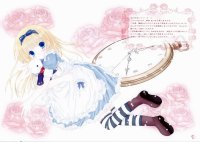 BUY NEW tinkerbell - 138809 Premium Anime Print Poster